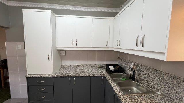 2 Bedroom Property for Sale in Shallcross KwaZulu-Natal