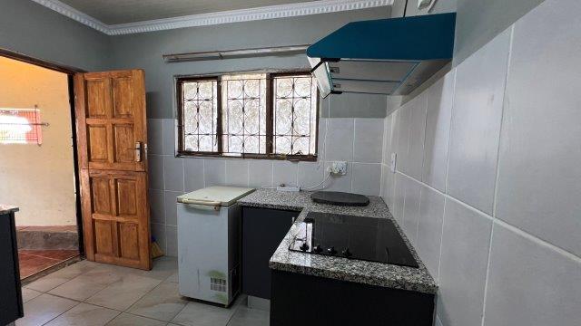 2 Bedroom Property for Sale in Shallcross KwaZulu-Natal