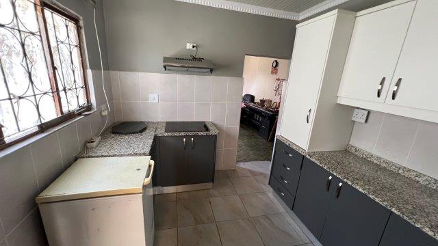 2 Bedroom Property for Sale in Shallcross KwaZulu-Natal