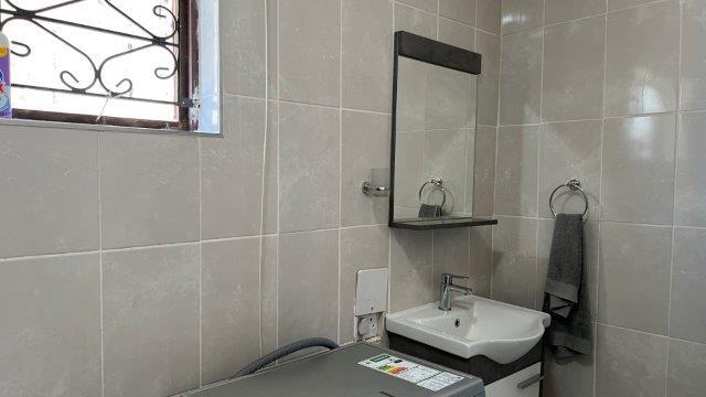 2 Bedroom Property for Sale in Shallcross KwaZulu-Natal