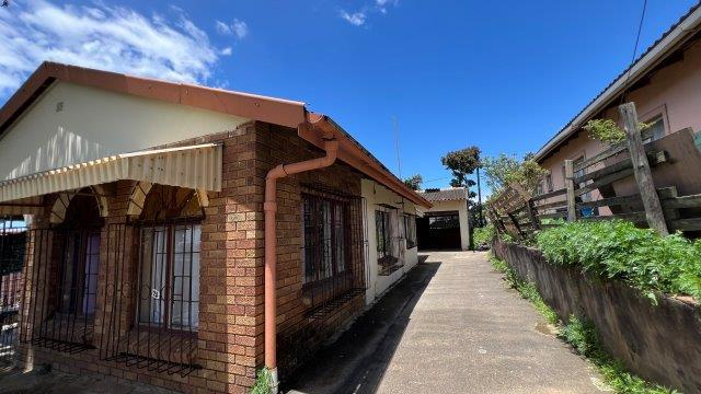 2 Bedroom Property for Sale in Shallcross KwaZulu-Natal