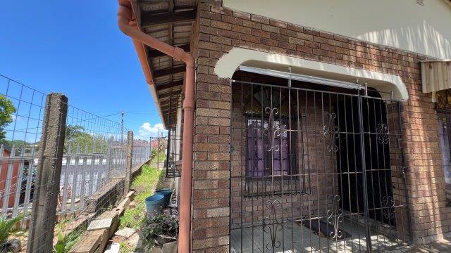 2 Bedroom Property for Sale in Shallcross KwaZulu-Natal