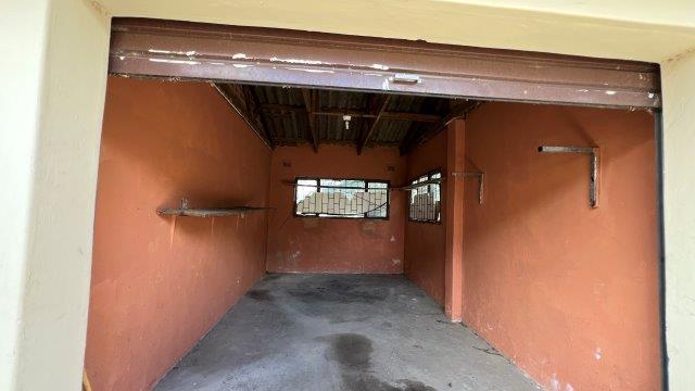 2 Bedroom Property for Sale in Shallcross KwaZulu-Natal