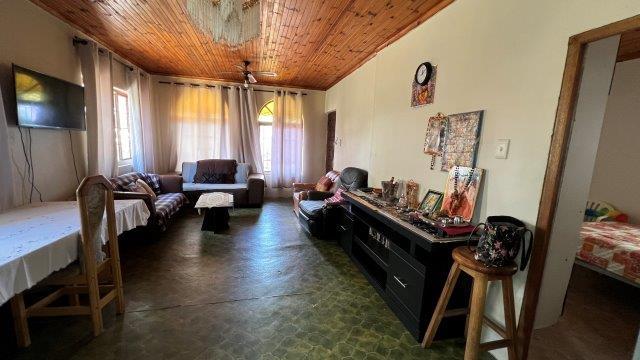 2 Bedroom Property for Sale in Shallcross KwaZulu-Natal