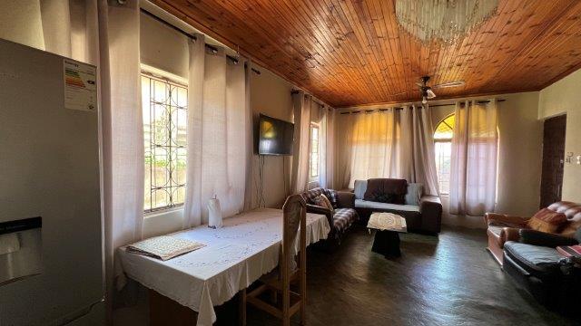 2 Bedroom Property for Sale in Shallcross KwaZulu-Natal