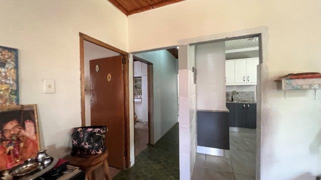 2 Bedroom Property for Sale in Shallcross KwaZulu-Natal