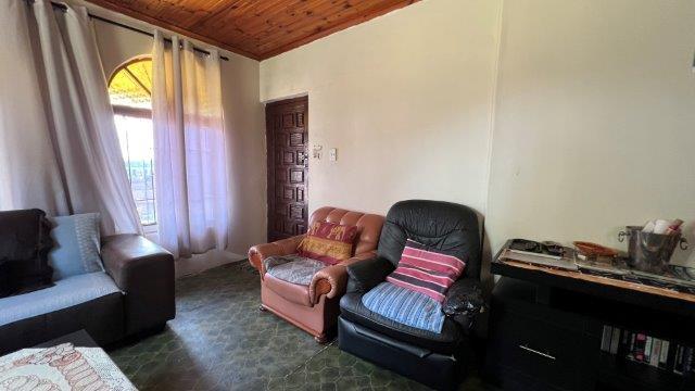 2 Bedroom Property for Sale in Shallcross KwaZulu-Natal