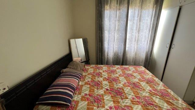 2 Bedroom Property for Sale in Shallcross KwaZulu-Natal