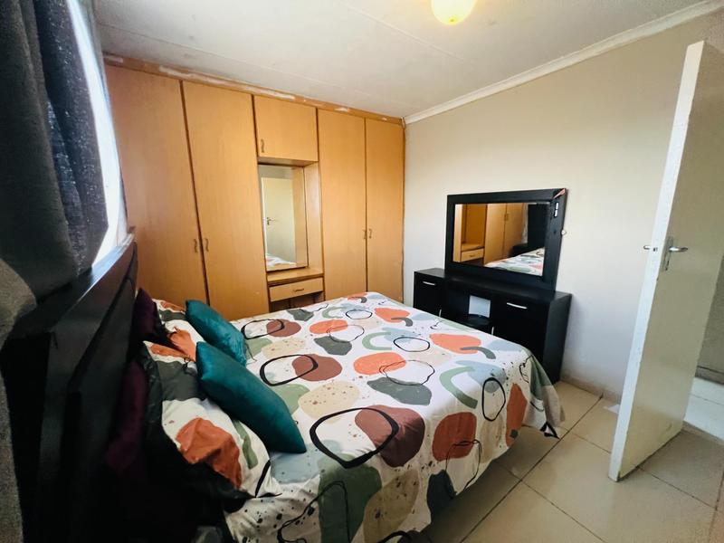 3 Bedroom Property for Sale in Newlands West KwaZulu-Natal