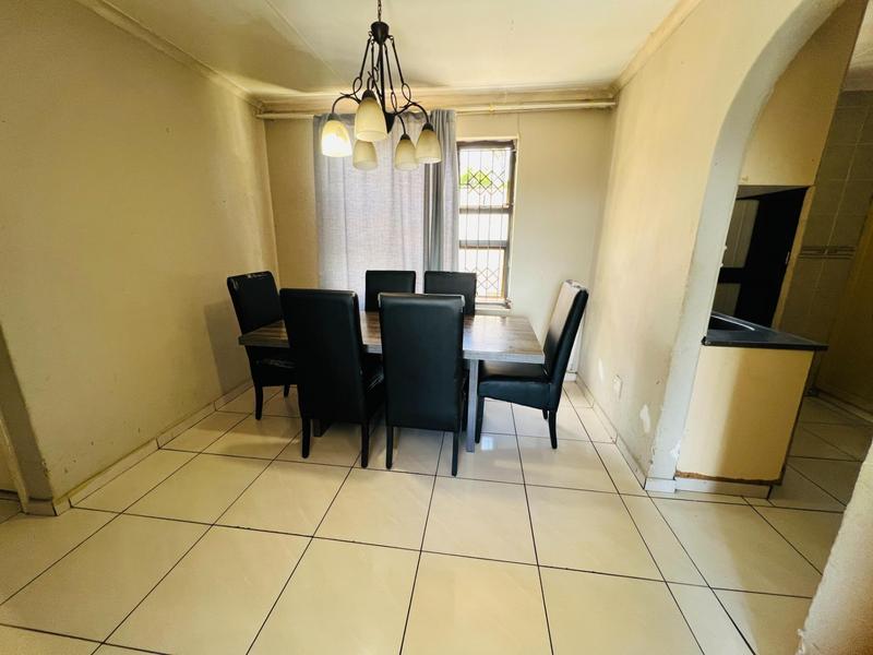 3 Bedroom Property for Sale in Newlands West KwaZulu-Natal