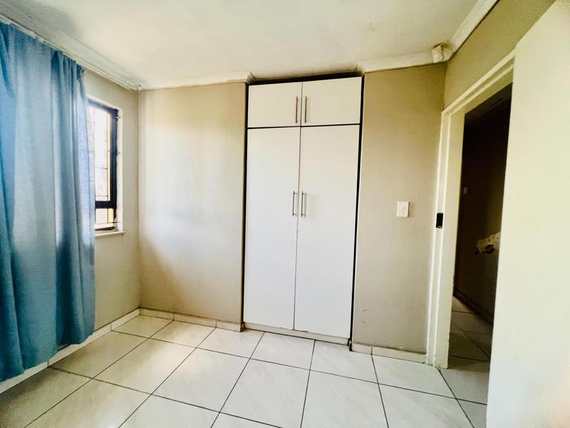 3 Bedroom Property for Sale in Newlands West KwaZulu-Natal