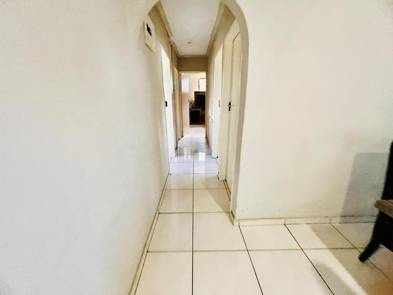 3 Bedroom Property for Sale in Newlands West KwaZulu-Natal