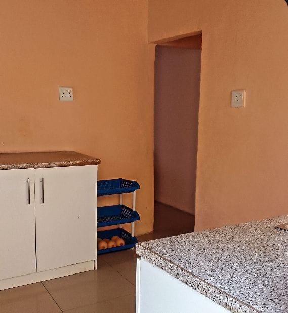 5 Bedroom Property for Sale in Umlazi KwaZulu-Natal