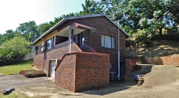 3 Bedroom Property for Sale in Illovo Glen KwaZulu-Natal