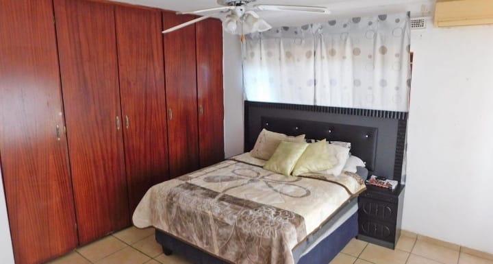 3 Bedroom Property for Sale in Illovo Glen KwaZulu-Natal