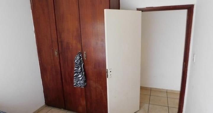 3 Bedroom Property for Sale in Illovo Glen KwaZulu-Natal