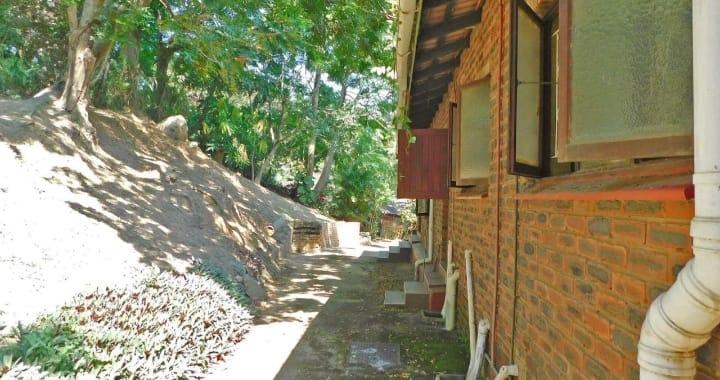 3 Bedroom Property for Sale in Illovo Glen KwaZulu-Natal