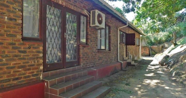 3 Bedroom Property for Sale in Illovo Glen KwaZulu-Natal