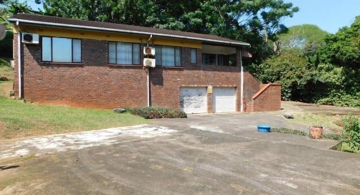 3 Bedroom Property for Sale in Illovo Glen KwaZulu-Natal