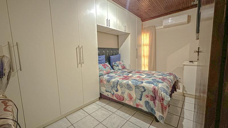 3 Bedroom Property for Sale in Phoenix KwaZulu-Natal