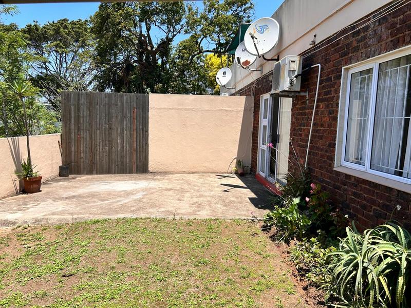 2 Bedroom Property for Sale in Musgrave KwaZulu-Natal