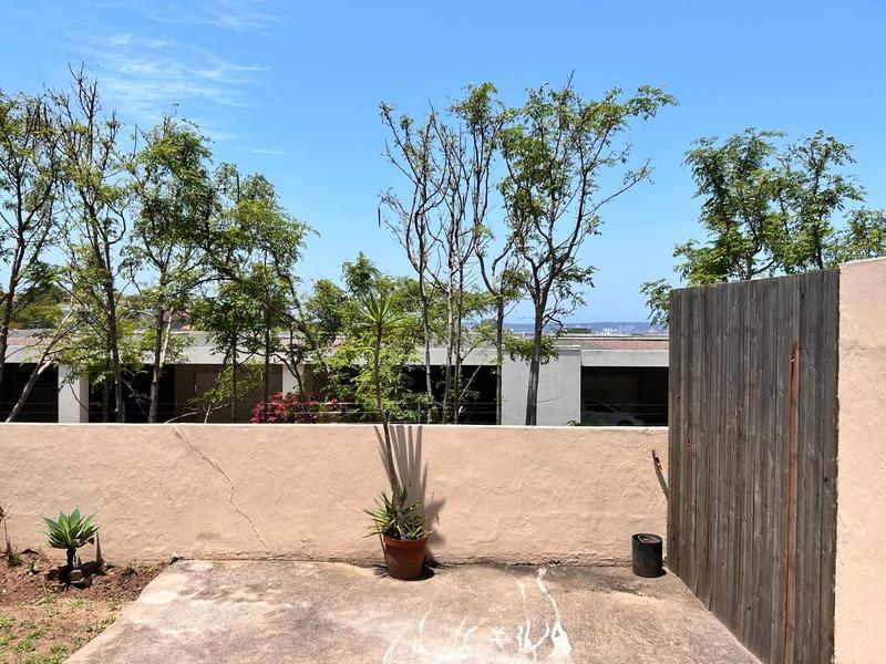 2 Bedroom Property for Sale in Musgrave KwaZulu-Natal