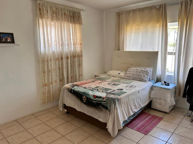 2 Bedroom Property for Sale in Musgrave KwaZulu-Natal