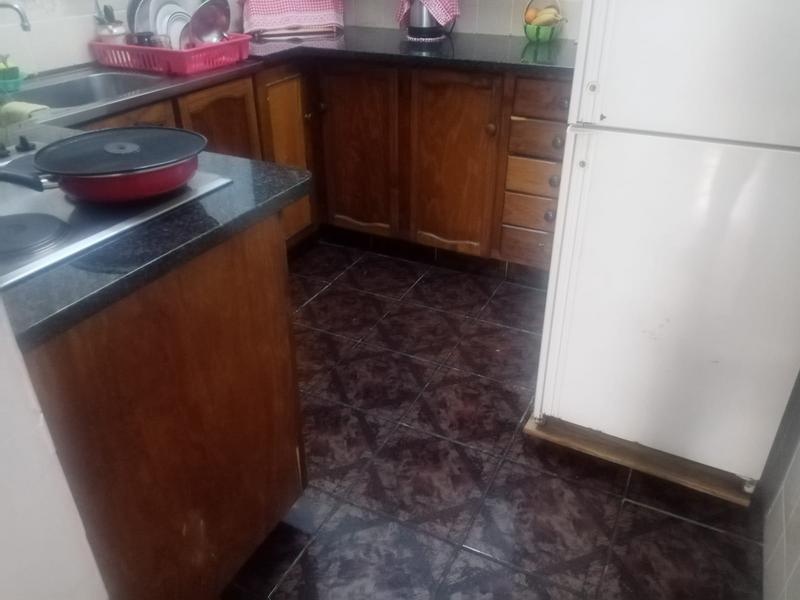 2 Bedroom Property for Sale in Umbilo KwaZulu-Natal