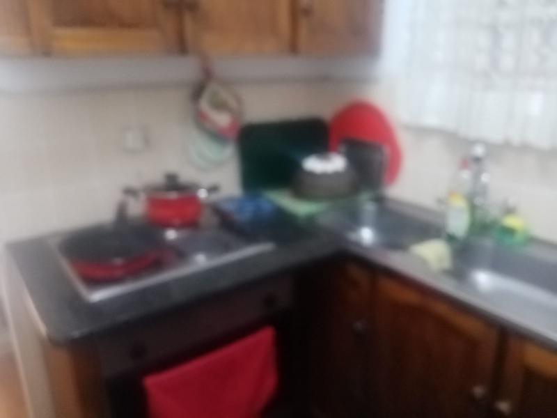 2 Bedroom Property for Sale in Umbilo KwaZulu-Natal