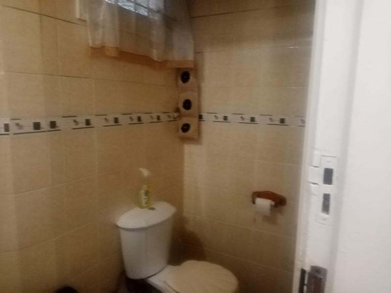 2 Bedroom Property for Sale in Umbilo KwaZulu-Natal