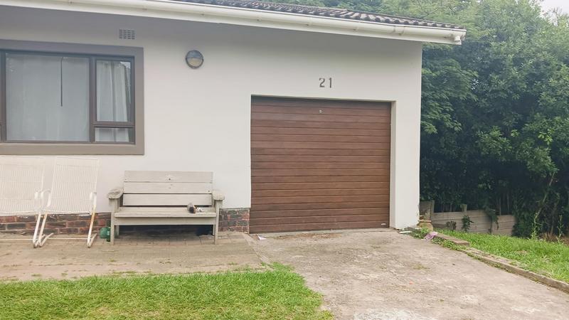 To Let 3 Bedroom Property for Rent in Pinelands KwaZulu-Natal