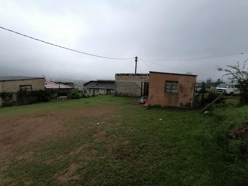 0 Bedroom Property for Sale in Imbali KwaZulu-Natal