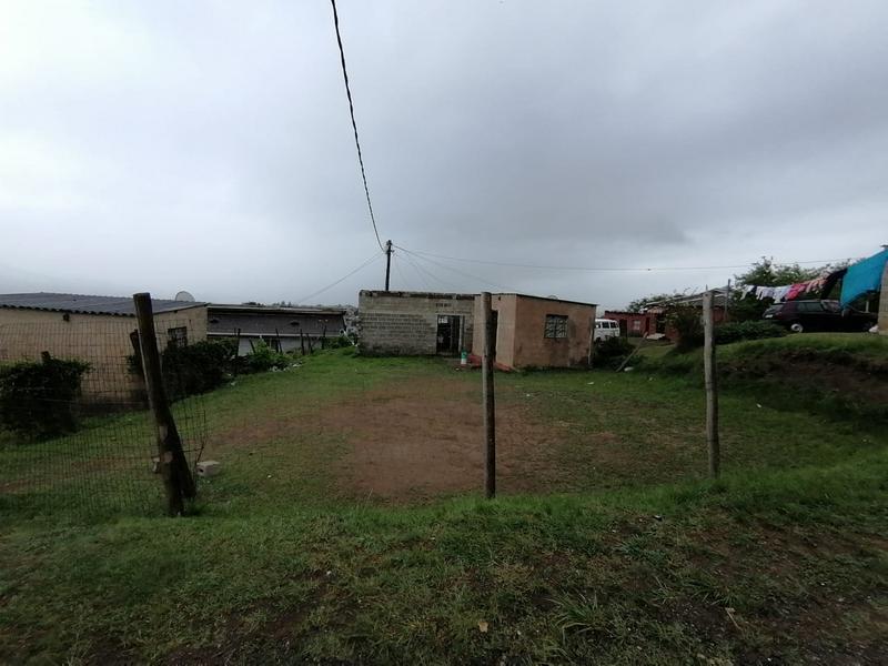 0 Bedroom Property for Sale in Imbali KwaZulu-Natal