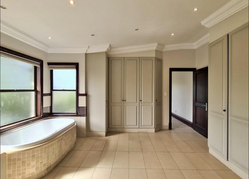 To Let 4 Bedroom Property for Rent in Zimbali Coastal Resort Estate KwaZulu-Natal