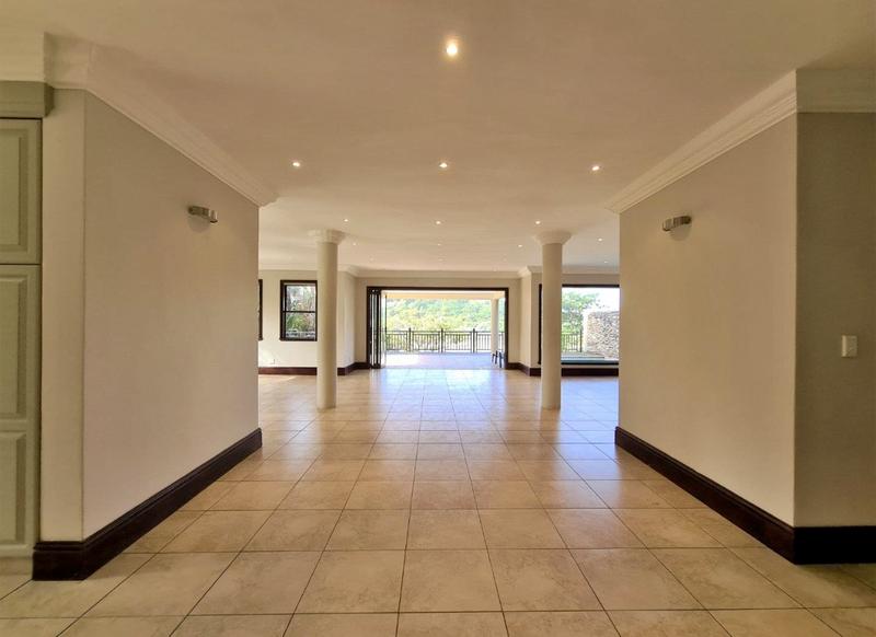 To Let 4 Bedroom Property for Rent in Zimbali Coastal Resort Estate KwaZulu-Natal