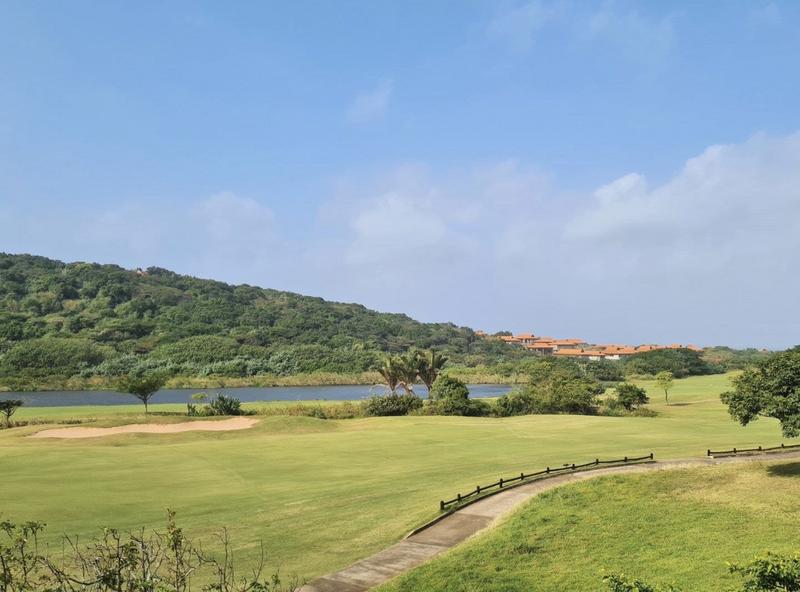 To Let 4 Bedroom Property for Rent in Zimbali Coastal Resort Estate KwaZulu-Natal