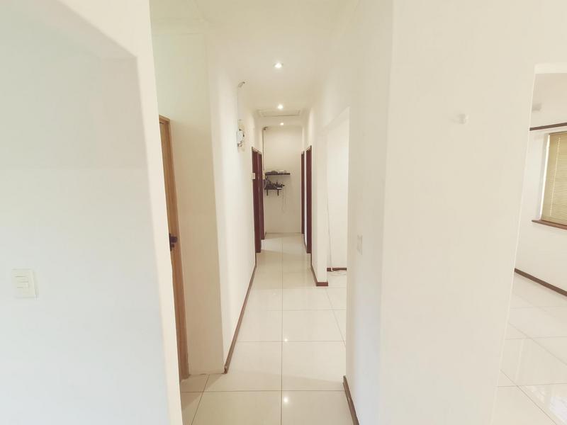 To Let 3 Bedroom Property for Rent in Reservoir Hills KwaZulu-Natal