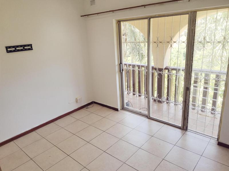 To Let 3 Bedroom Property for Rent in Reservoir Hills KwaZulu-Natal