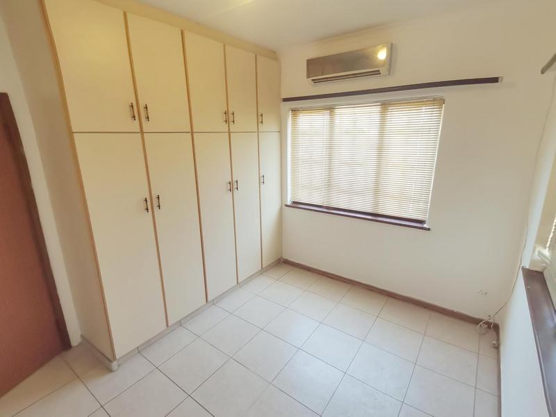 To Let 3 Bedroom Property for Rent in Reservoir Hills KwaZulu-Natal