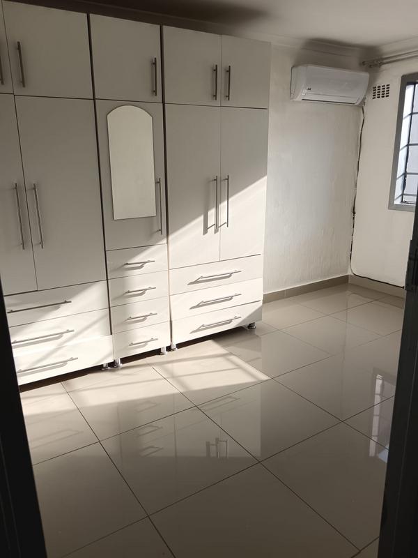 To Let 3 Bedroom Property for Rent in Rainham KwaZulu-Natal