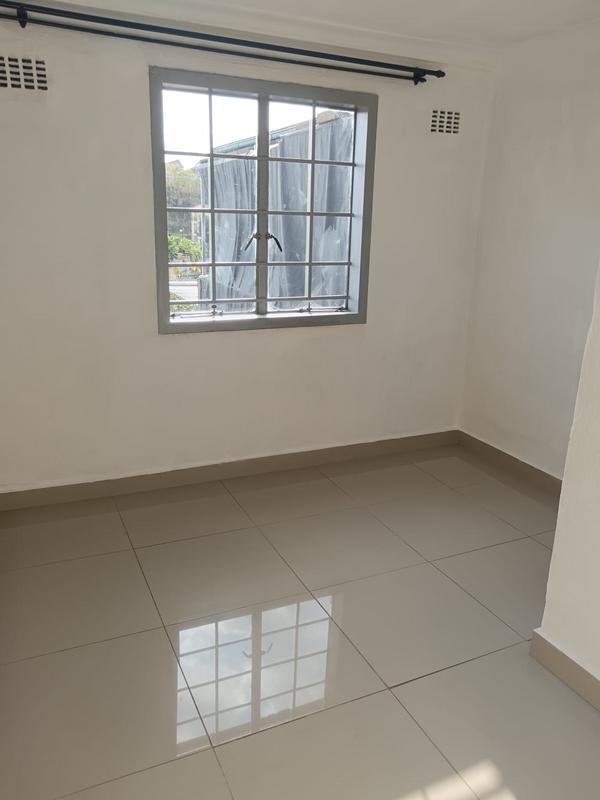 To Let 3 Bedroom Property for Rent in Rainham KwaZulu-Natal