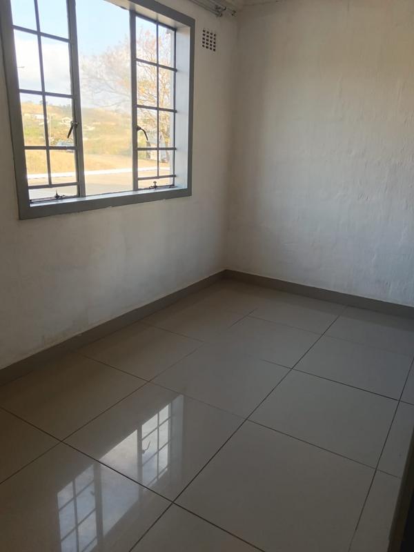 To Let 3 Bedroom Property for Rent in Rainham KwaZulu-Natal