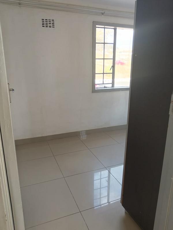 To Let 3 Bedroom Property for Rent in Rainham KwaZulu-Natal