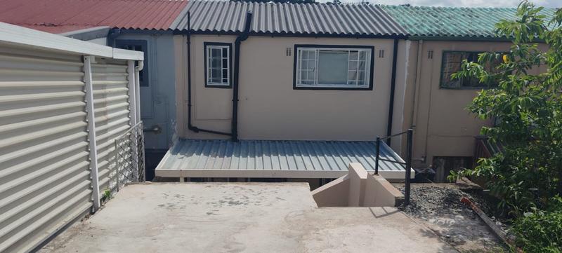 To Let 3 Bedroom Property for Rent in Rainham KwaZulu-Natal