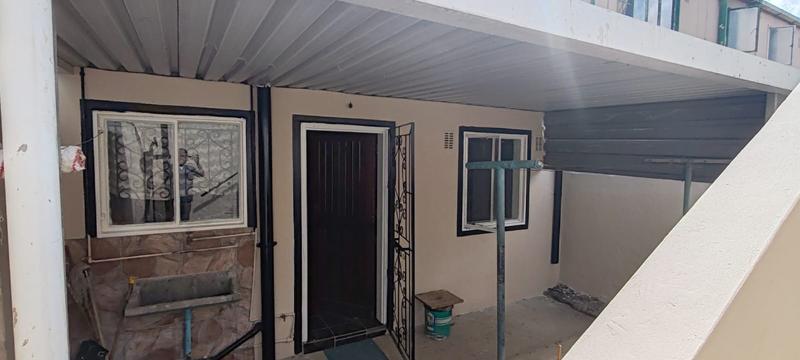 To Let 3 Bedroom Property for Rent in Rainham KwaZulu-Natal