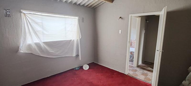 To Let 3 Bedroom Property for Rent in Rainham KwaZulu-Natal