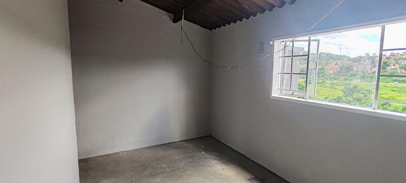 To Let 3 Bedroom Property for Rent in Rainham KwaZulu-Natal