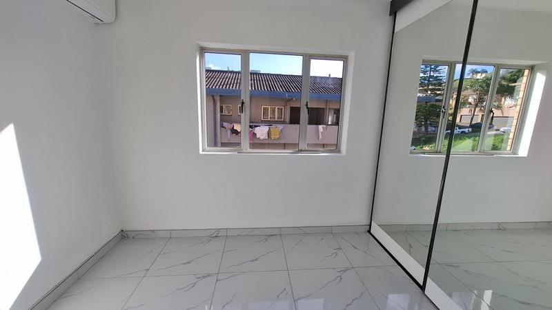 To Let 2 Bedroom Property for Rent in Overport KwaZulu-Natal