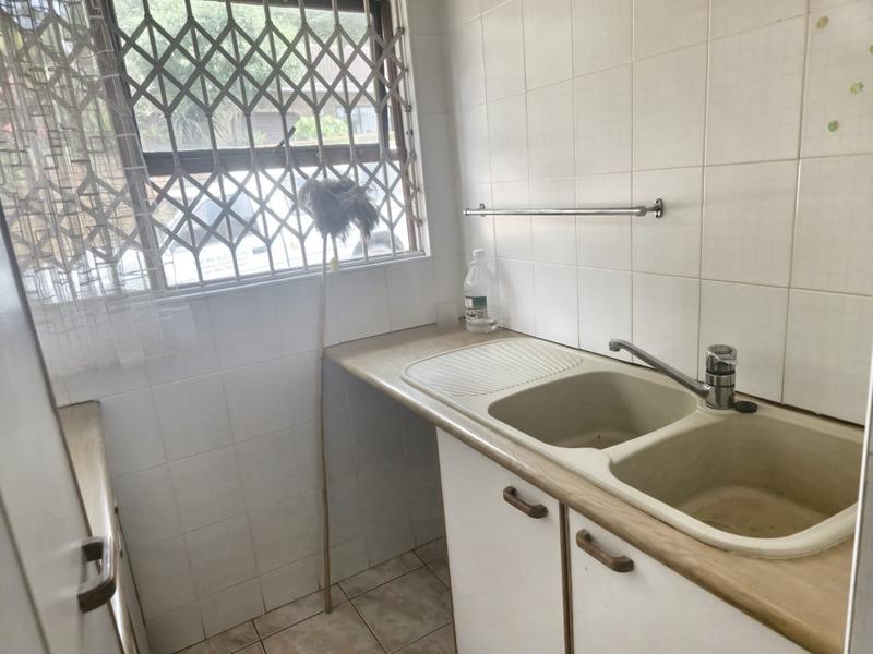 To Let 2 Bedroom Property for Rent in Mtunzini KwaZulu-Natal