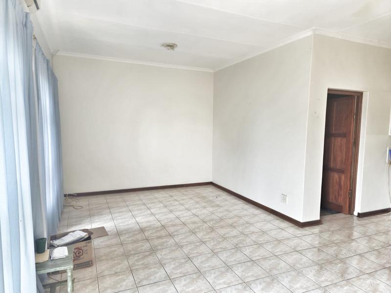 To Let 2 Bedroom Property for Rent in Mtunzini KwaZulu-Natal